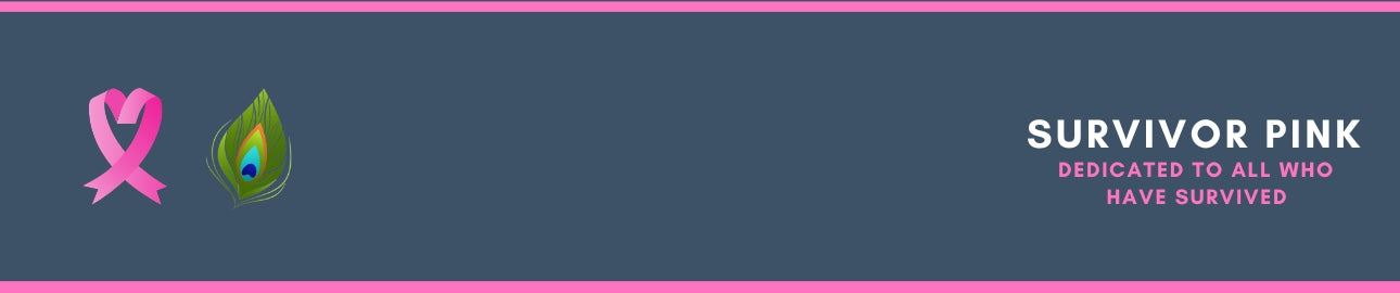 bottom-banner