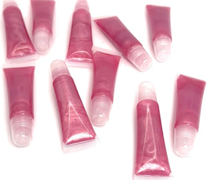 Bubble Gum Lipgloss